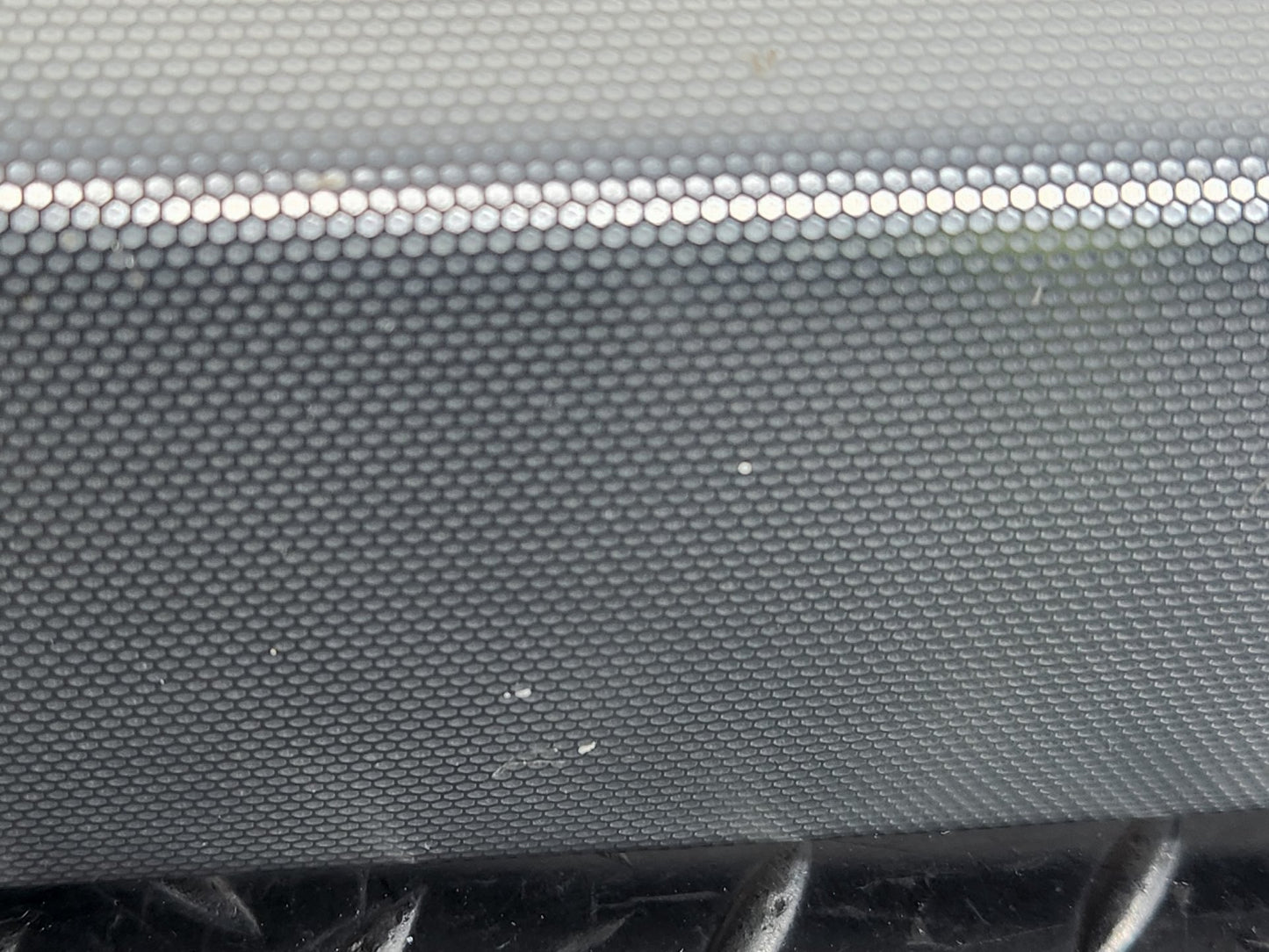 Land Rover Range Rover Evoque L538 Right Centre Console Trim BJ32044E06DD