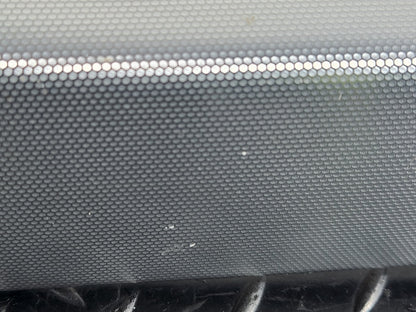 Land Rover Range Rover Evoque L538 Right Centre Console Trim BJ32044E06DD