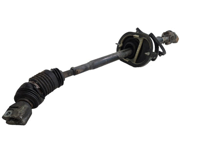 14-19 LAND ROVER L550 DISCOVERY SPORT STEERING COLUMN JOINT SHAFT CPLA-3D677
