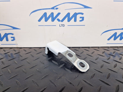 AUDI Unknown Part Type 8W6821434