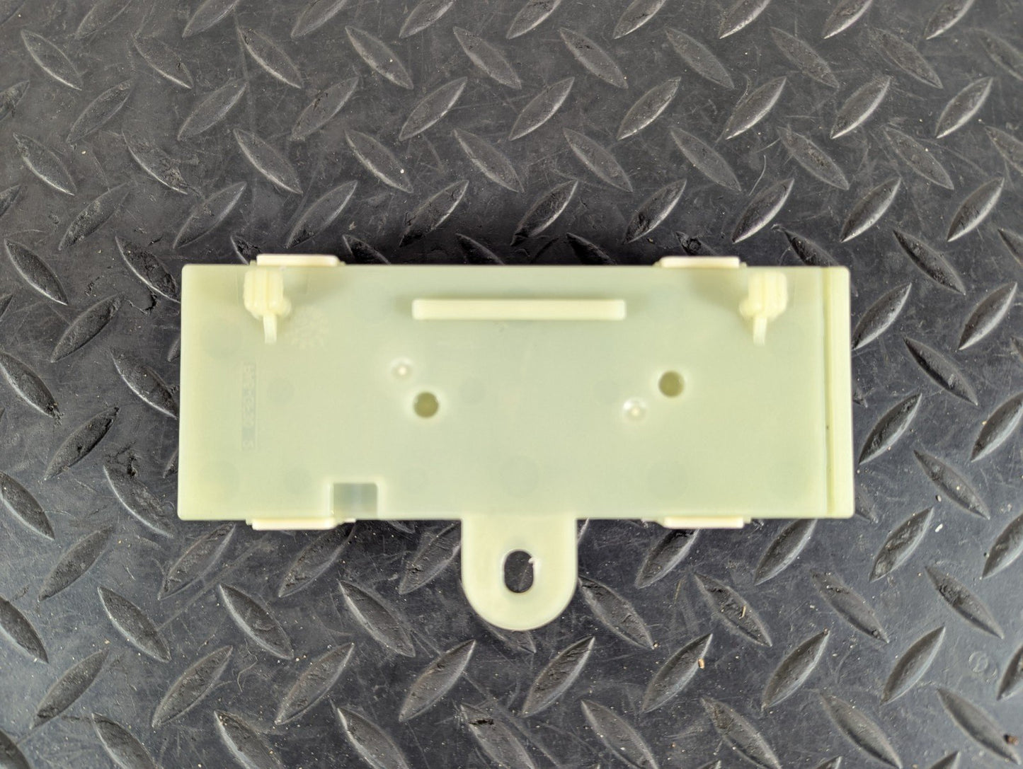 Mercedes-Benz ML W166 Genuine Tailgate Control Module ECU A1669003708