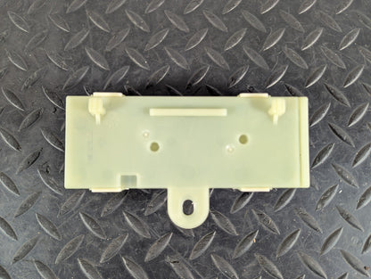 Mercedes-Benz ML W166 Genuine Tailgate Control Module ECU A1669003708
