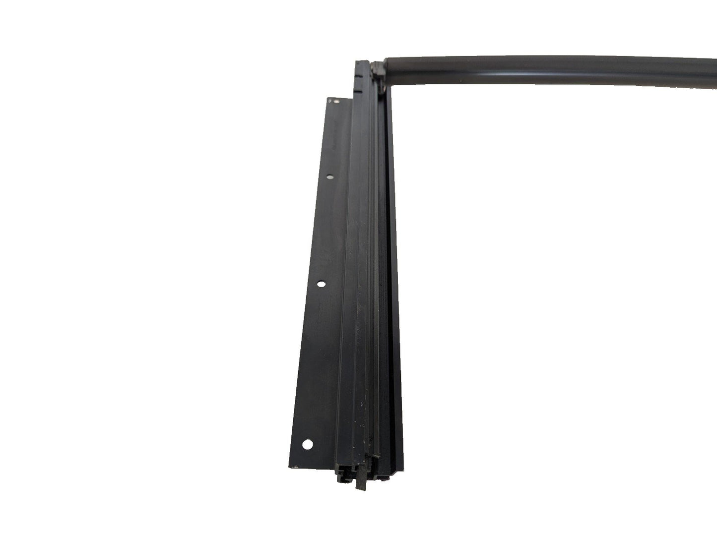 MERCEDES BENZ C CLASS W205 SLIDING ROOF TILT FRAME A2057805500