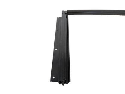 MERCEDES BENZ C CLASS W205 SLIDING ROOF TILT FRAME A2057805500