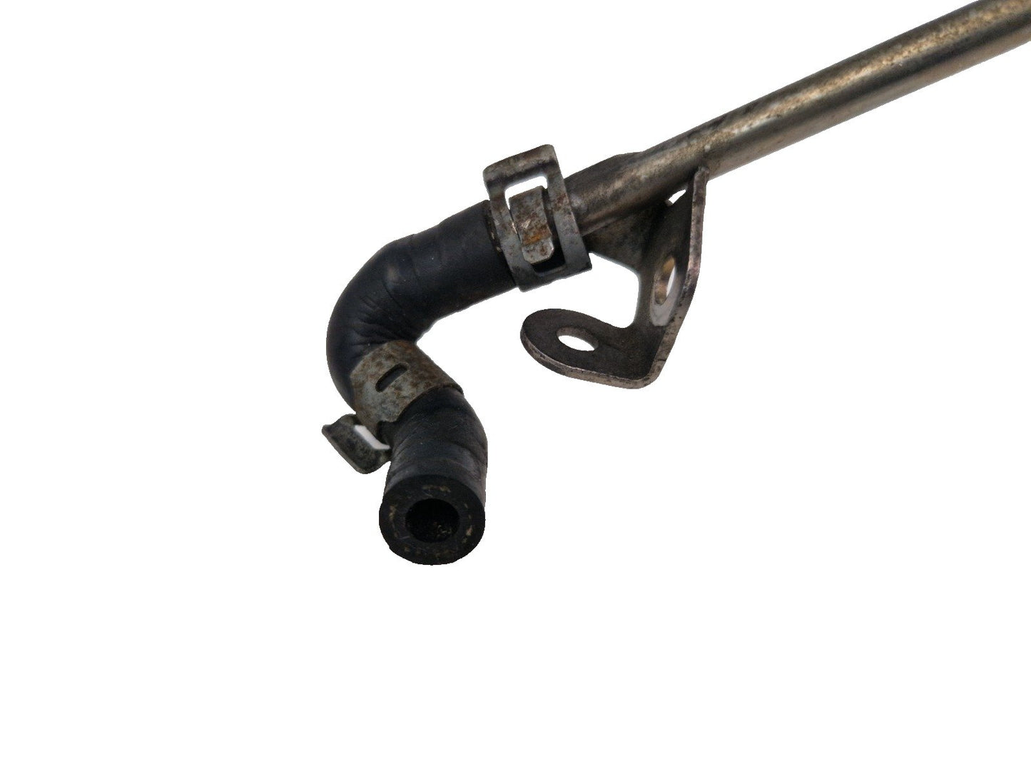 10-17 MERCEDES E CLASS W207 GENUINE WATER COOLANT HOSE PIPE A6422000258