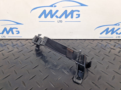 Audi Unknown Part Type 4G0867192
