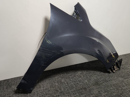Ford Grand C-Max MK2 (C344) MPV Genuine Front Right Wing Fender Panel *Damaged*