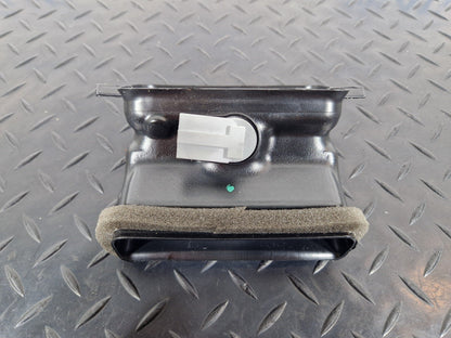 16-24 AUDI A5 F5 OEM GENUINE AIR INTAKE VENT 8W0857042