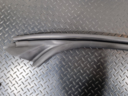 16-24 AUDI A5 F5 GENUINE INNER DOOR SEAL 8W7831721B