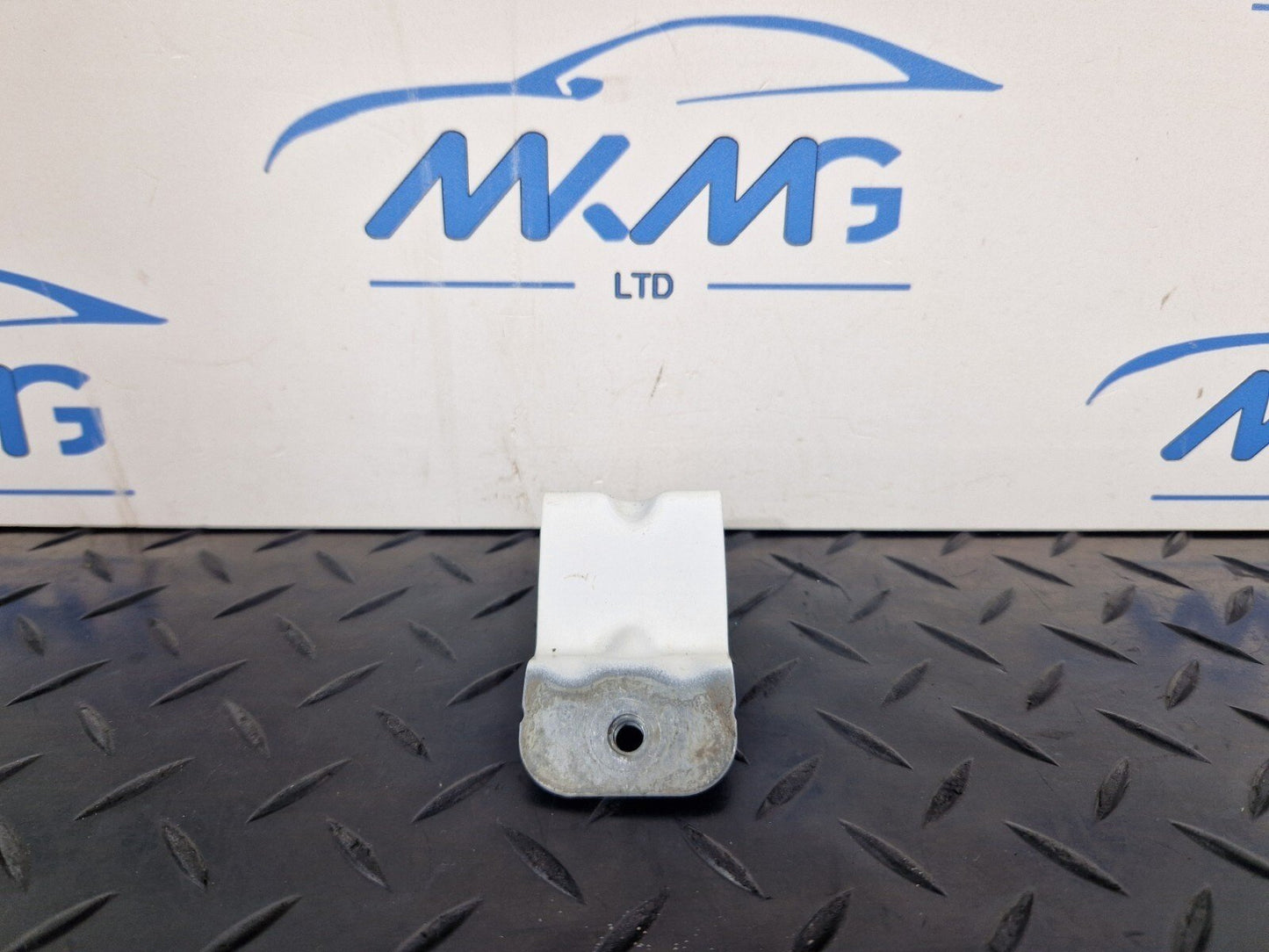 16-23 AUDI S5 COUPE GENUINE WING FENDER BRACKET FRONT 8W6821471