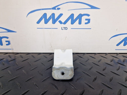 16-23 AUDI S5 COUPE GENUINE WING FENDER BRACKET FRONT 8W6821471