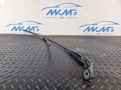 19-ON MERCEDES BENZ B CLASS W247 OEM RIGHT O/S WIPER ARM A2478204700