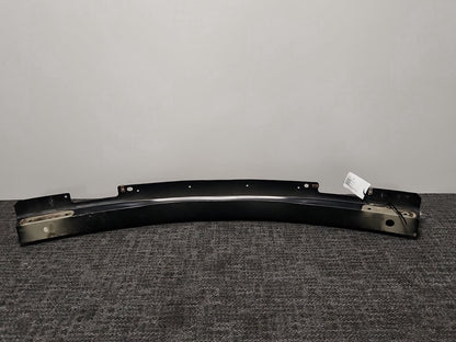 Vauxhall Meriva MK2 (B) (4470) MPV Front Bumper Bar Reinforcement 13267890