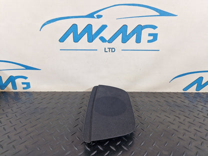 18-ON MERCEDES BENZ A CLASS W177 DASHBOARD TOP SPEAKER COVER TRIM A1776801000