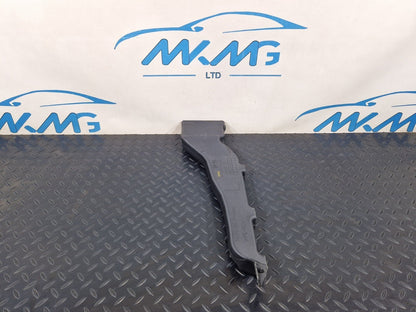 18-ON MERCEDES BENZ SPRINTER W907 W910 OEM AIR DUCT A9078311400