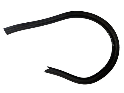 Volkswagen Touareg 7P Engine Gasket Bonnet Water Rubber Seal 7P6823723