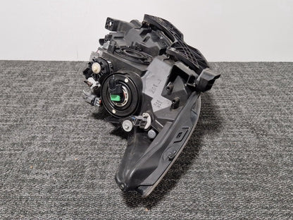 Honda CR-Z MK1 (ZF13) Coupe Genuine Front Left N/S Passenger Headlight
