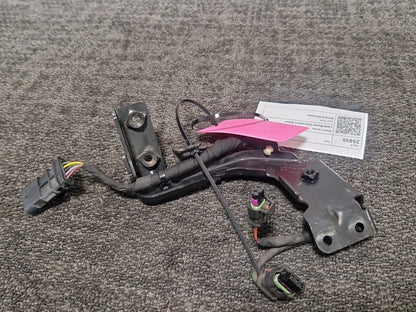 Land Rover Discovery Sport L550 Wiring Harness G4D3-9137-FC G4D39137FC G4D39137