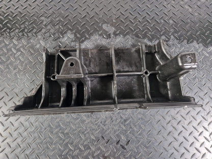 19-ON MERCEDES BENZ CLA C118 HIGH VOLTAGE CONNECTION COVER A1773410200