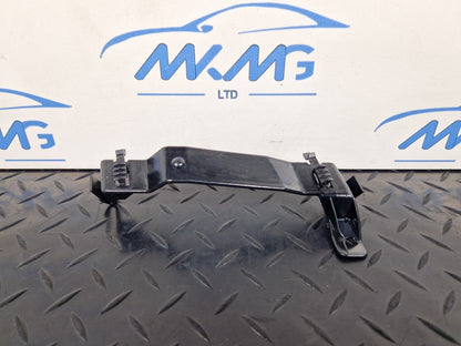 Audi Unknown Part Type 4G0867192