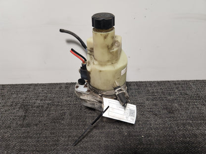 Volvo V50 MK2 FL (MW) Estate 2.0L Diesel Genuine Power Steering Pump