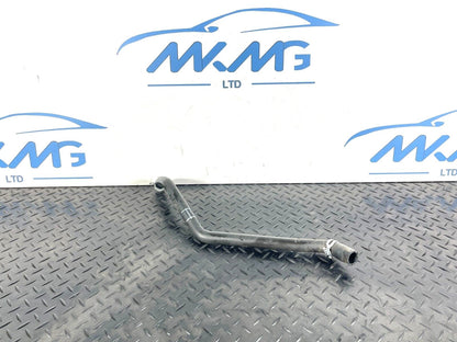17-20 VW GOLF MK7.5 COOLANT HOSE PIPE 5QE819337AH