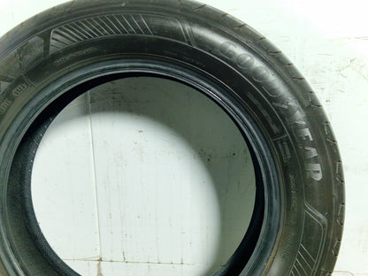 Goodyear Tyre 205/60/R16 92V Efficient Grip Genuine ~6mm Tread