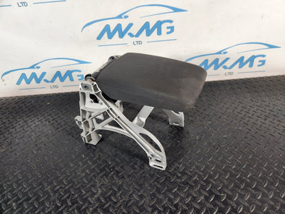 AUDI A5 F5 GENUINE CENTRE CONSOLE ARM REST 8W0864283A
