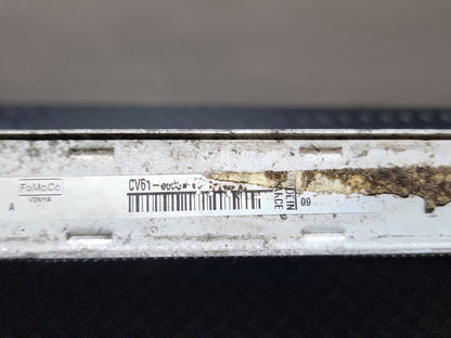 Ford Grand C-Max 1L Petrol 92kw M1DA Genuine Water Coolant Radiator CV618C342