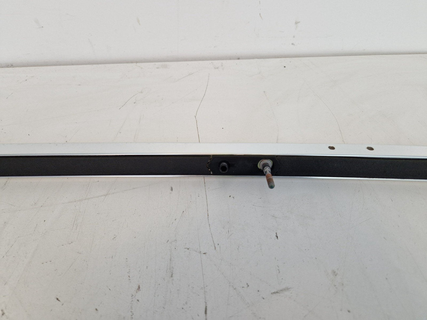 Audi Unknown Part Type 8W8860021