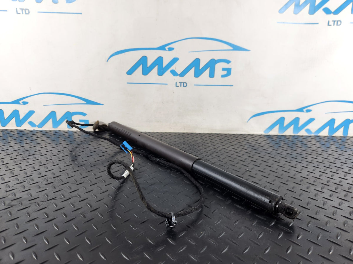 2019- Mercedes-Benz B200d B-Class W247 Rear Right Tailgate Strut A2478905600