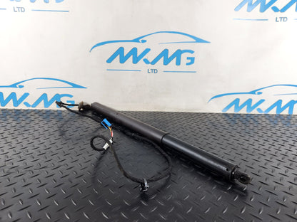 2019- Mercedes-Benz B200d B-Class W247 Rear Right Tailgate Strut A2478905600
