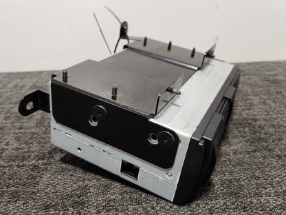 Audi Q7 4L Genuine DVD Changer DVC07 4L0035108