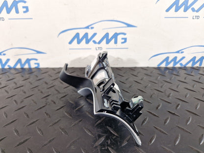 Mercedes-Benz Unknown Part Type A2536809900