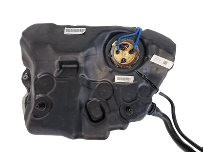 16-19 AUDI A4 B9 SPORT GENUINE OEM FUEL TANK WITH PUMP 8W02012WD 8W0201021CG