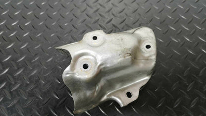 2017 FORD EDGE 2.0 DIESEL AUTO BI TURBO AWD EXHAUST HEAT SHIELD E1GQ-9N454-BA