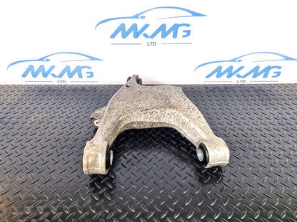 11-18 BMW 6 SERIES F06 GENUINE CONTROL ARM REAR 333267943765R2