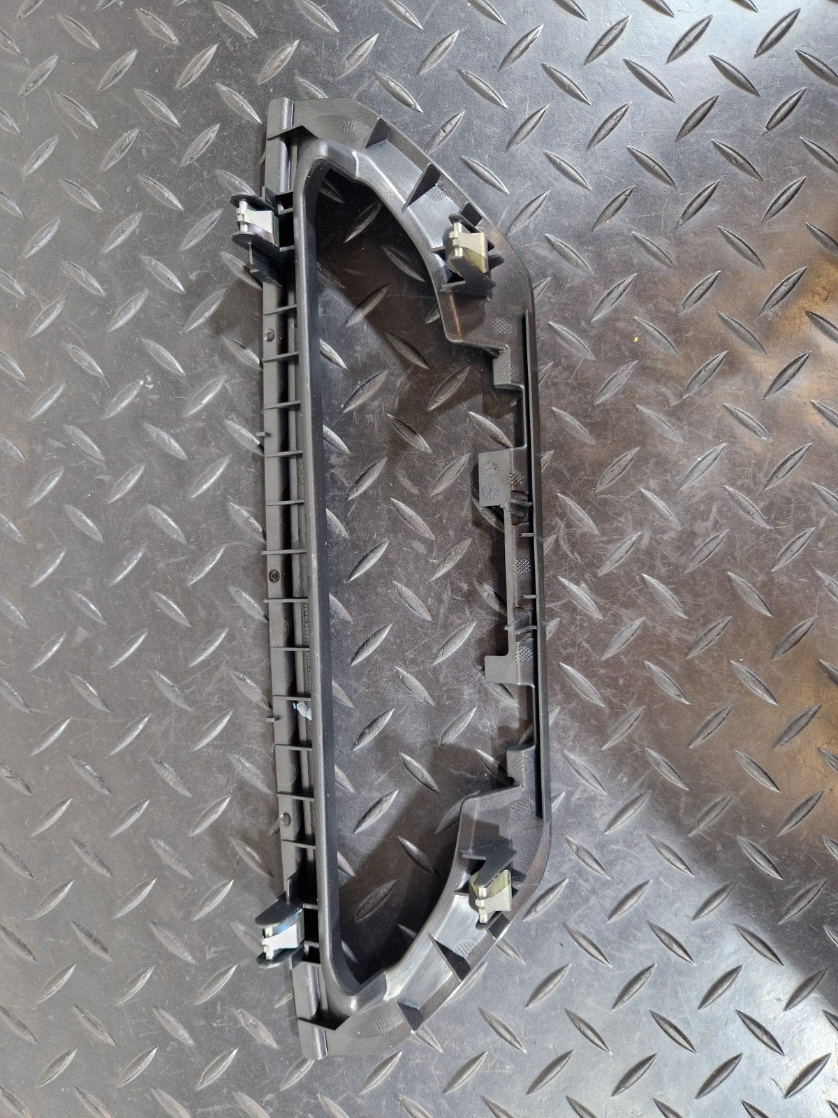 BMW Unknown Part Type 9353266