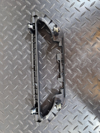 BMW Unknown Part Type 9353266