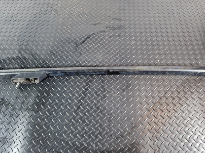 Mercedes-Benz Unknown Part Type A1668900300