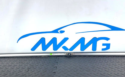 BMW Unknown Part Type 7356434