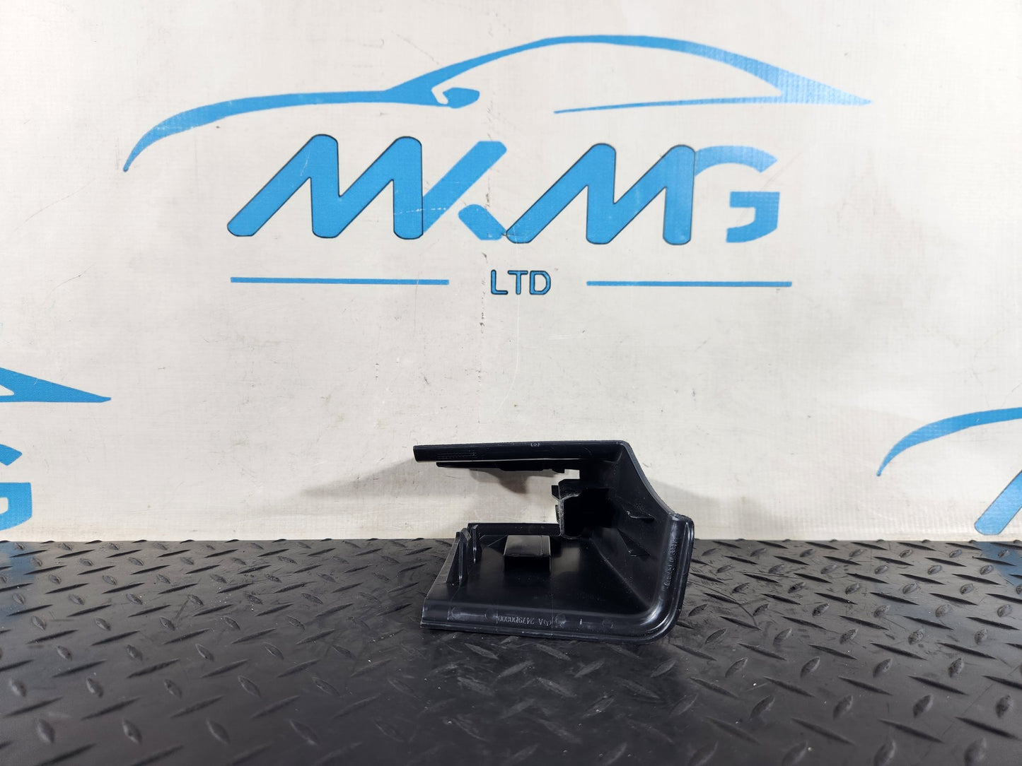 2019 Mercedes-Benz B200d B-Class W247 SUV Key a2479190800