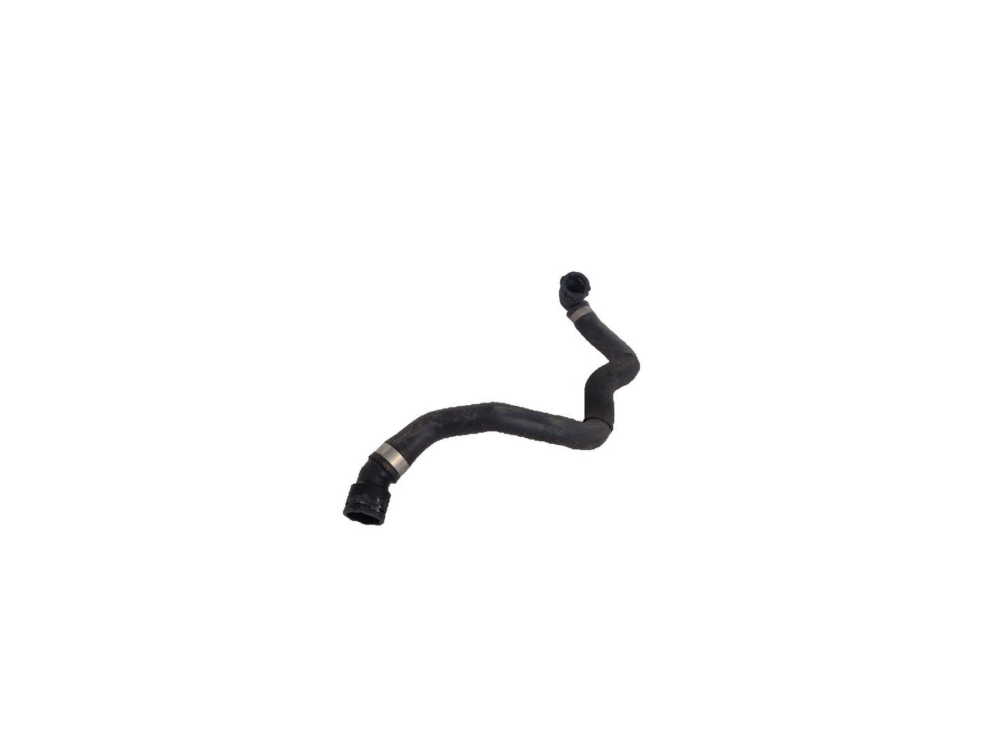 19-ON MERCEDES BENZ CLA C118 WATER COOLANT HOSE PIPE LINE A2478302202