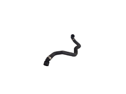 19-ON MERCEDES BENZ CLA C118 WATER COOLANT HOSE PIPE LINE A2478302202
