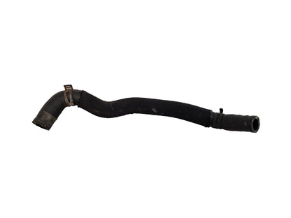 16-20 AUDI Q7 4M GENUINE OEM 3.0 TDI ENGINE WATER COOLANT HOSE PIPE 4M0819375F
