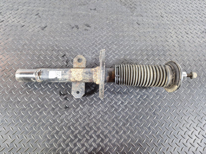 18-ON MERCEDES SPRINTER W910 SHOCK ABSORBER FRONT FITS BOTH SIDES A9103208600