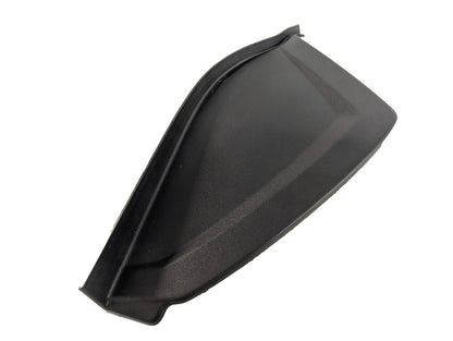 17-ON LAND ROVER DISCOVERY L462 DASHBOARD END TRIM COVER LEFT SIDE HY3104481A