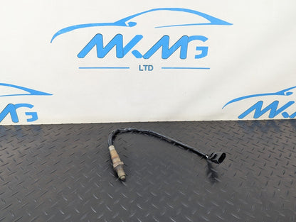 10-17 AUDI A8 4H GENUINE LAMBDA OXYGEN SENSOR 0258006837