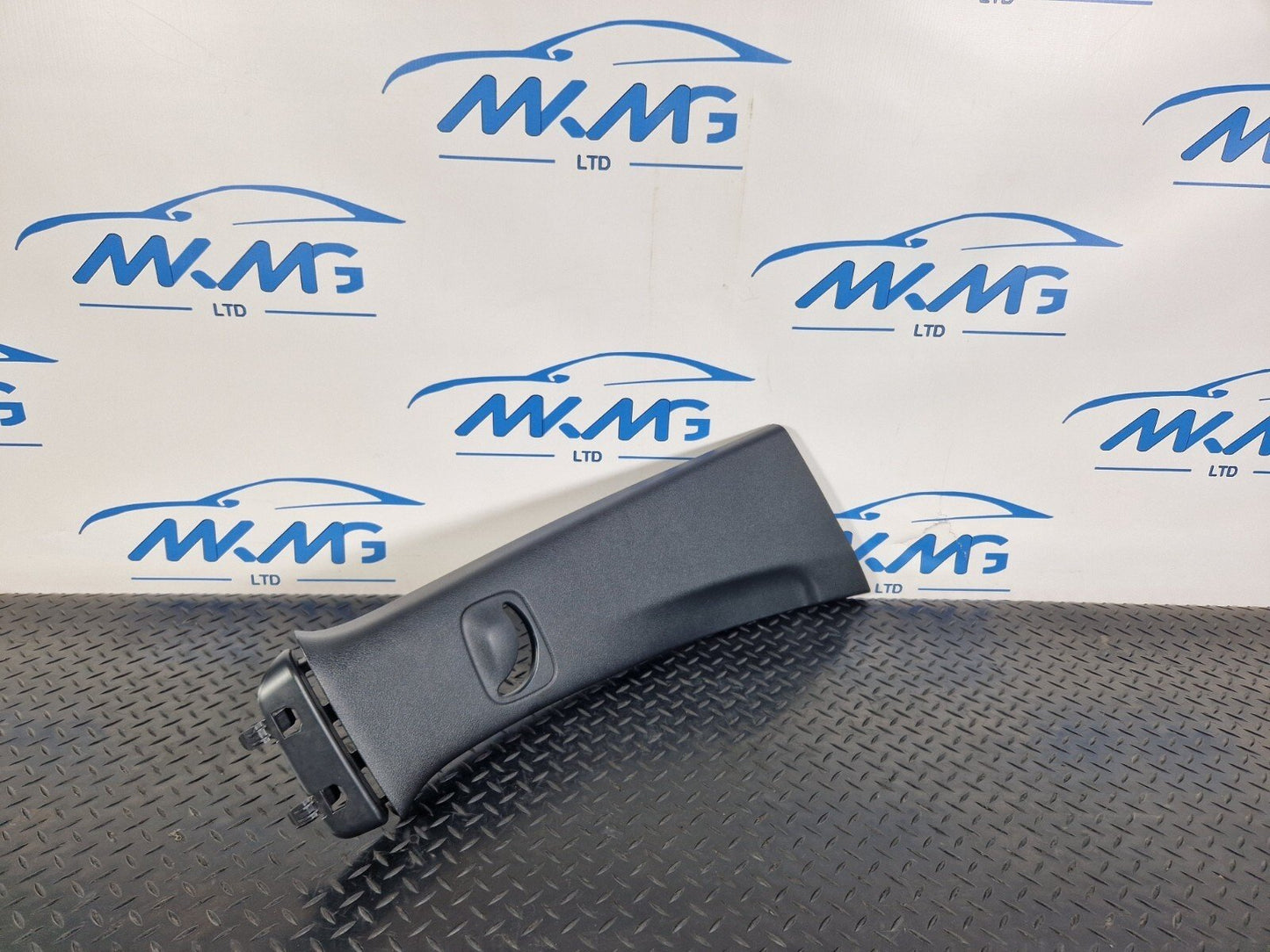 MERCEDES A CLASS TRIM PANEL B PILLAR INNER RIGHT A1776900300 W177 2018 - 2022