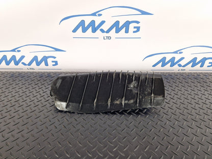 16-23 AUDI A5 F5 SPORTBACK S-LINE REAR LEFT CONTROL ARM COVER 8W0505415E